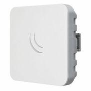 MikroTik SXTsq Lite5 LVL 3 - Img 56807456