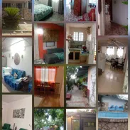 Venta de casas - Img 55771078
