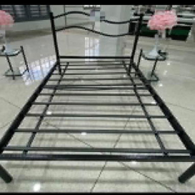 Muebles de calidad - Img 121891405