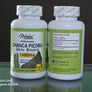 Chanca Piedra - Img 56893210
