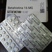 Azatioprina - Finasteride -Tamoxifeno - entre otros - Img 55771949