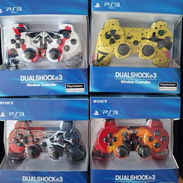 Mandos de PS3 y PS4 - Img 56946744
