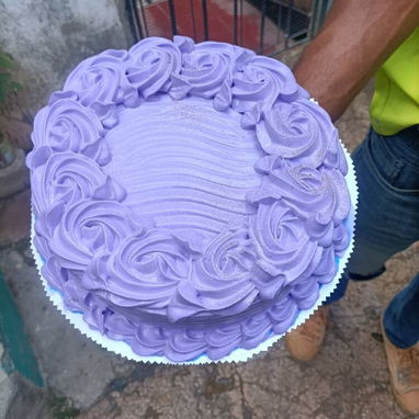 Combo y cakes por encargo - 5/5