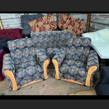 Mueble platanitos - 5/5