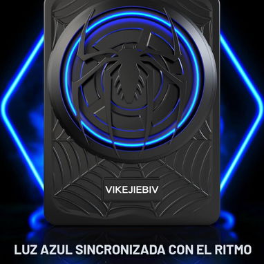 Subwoofer de 1200W - Img 123137112