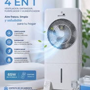 Ventilador enfriador - Img 57089373