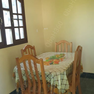 RENTA hostal de 2 habitaciones con Qba Hostin 360 en PLAYA LARGA, CIENAGA DE ZAPATA - 6/6