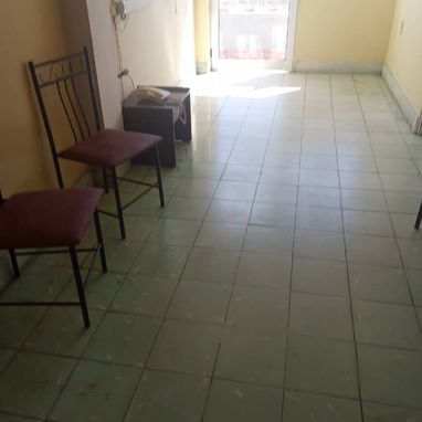Apartamento en zona muy buena de La Habana!!! - Img 111887731