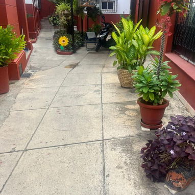 RENTA CASA EN EL VEDADO , CERCA DEL HOTEL HABANA LIBRE+53 52463651 💯 Y - Img 111183906