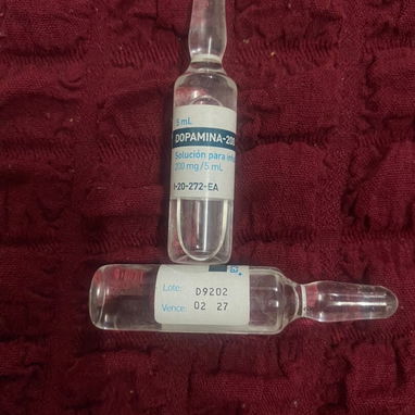 Medicamentos - 7/7