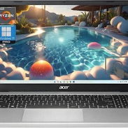 Laptop Acer Aspire 3 (Nueva en📦) 16 GB 1TB - Img 56399306