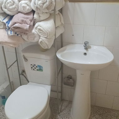 Venta de casa - Img 122598916