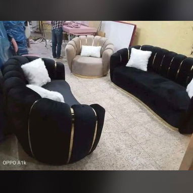 MUEBLES - Img 120494064