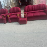 Juegos de muebles para su hogar - Img 56802501