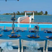 📱 Espectacular Villa de Lujo en Santa Fe con Acceso Directo al Mar - Img 54241891