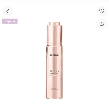 Productos farmasi para el cuidado personal - Img 124909497