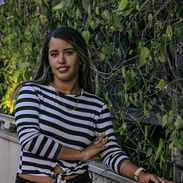 BUSCO EMPLEO: Secretaria / Asistente Personal Administrativa 👩💻 - Img 56140350