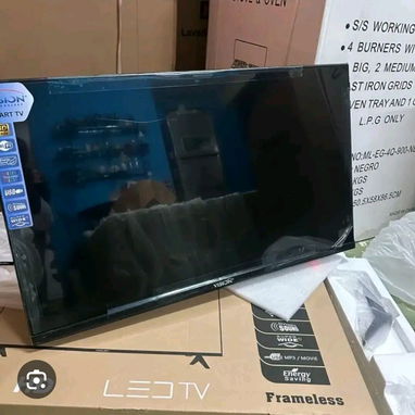 SMART TV - Img 119658652