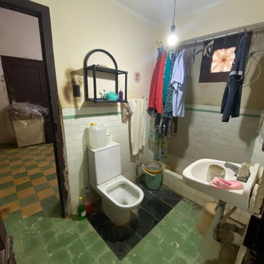 Vendo casa en playa - Img 122132893