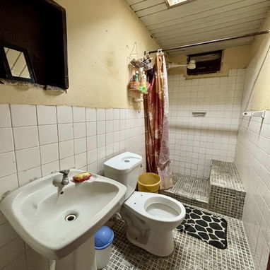GG-138 | APARTAMENTO EN BAJOS PUERTA DE CALLE 3 CUARTOS CON PATIO CERCA DEL MÓNACO (SEVILLANO) - Img 125434214