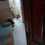 🏡 Casa en venta – Playa, 76 - Buena Vista por la Ceguera) - Img 57579435