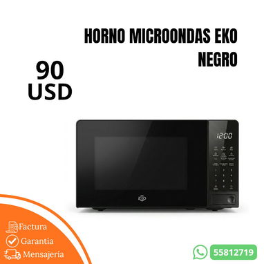 Microondas/Micro/Microwave Microondas/Micro/Microwave - Img 122569069