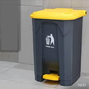 Cestos de basura - Img 57291704