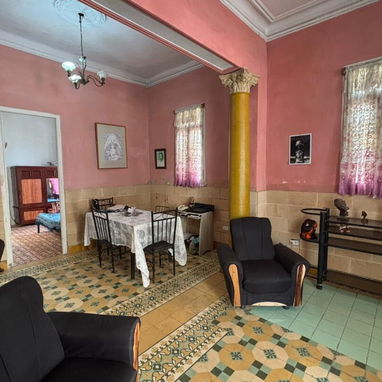 🏢 CASA EN VENTA – VEDADO | ZONA DE ALTA RENTABILIDAD (28) - 4/10