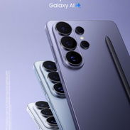 Samsung Galaxy S26 Ultra 5G - Img 54174047