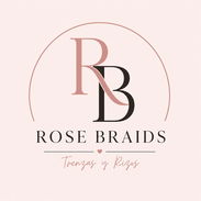 TRENZAS Y RIZOS - Img 54624666