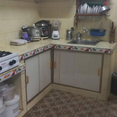 Vendo propiedad en el Cerro, La Habana - Img 126094132