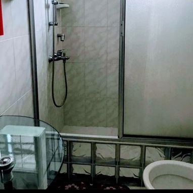 Venta - Img 122129483