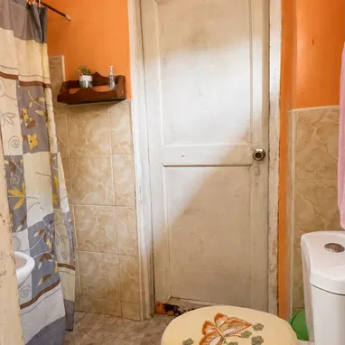 Se vende casa independiente en el Cerro - Img 127321405