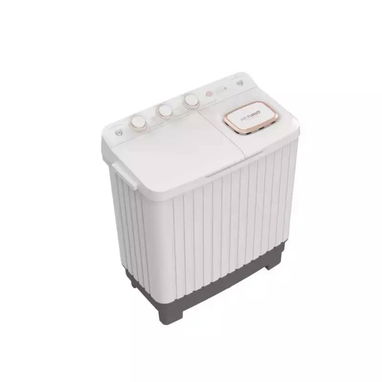 Lavadoras LG, Hisense y EKO – Nuevas con Garantía 🚗 (Kinetica) - 2/3