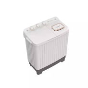 Lavadoras LG, Hisense y EKO – Nuevas con Garantía 🚗 (Kinetica) - Img 56174953
