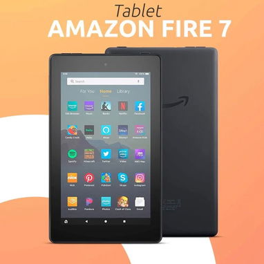 TABLET INFANTIL - Img 123237363