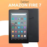 TABLET INFANTIL - Img 56745139