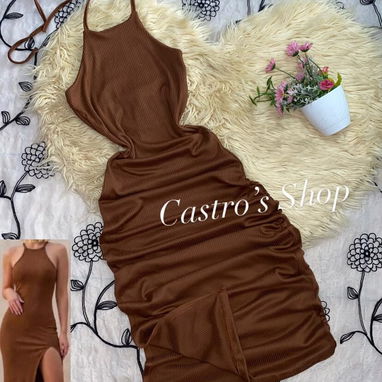 Vestidos - 3/10