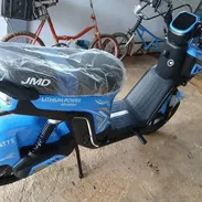 JMD GALÁCTICA BICIMOTO mm2 - Img 58177900