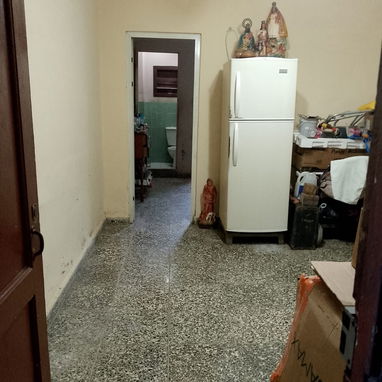 Casa en Santa Amalia - Img 120570617