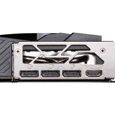 🎮 MSI RTX 5070 Gaming TRIO 12GB OC 🎮 3xFan🔹1x16Pin🔹650WR🔹338mm🔹PCIe5🔹1xHDMI 2.1b🔹3xDP 2.1b🔹DLSS 🎮 0KM TODO 🎮 - Img 97162421