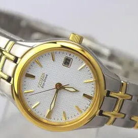 Relojes citizen - 10/10
