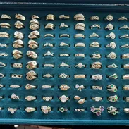 Joyas ! - Img 56090446