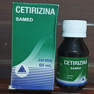 Medicamentos en suspensión - Img 52543517