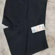 Licra para poner debajo de sayas y vestidos - Img 56362152