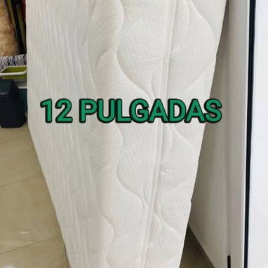 Disponible para su hogar sea más cómodo - 4/7