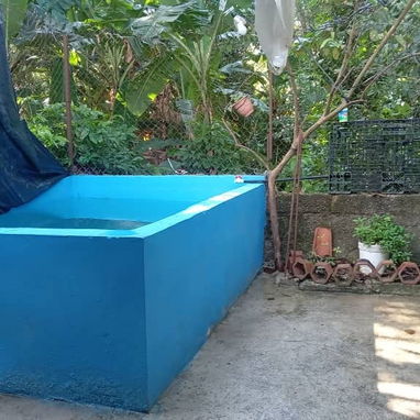 Se vende casa en arroyo Naranjo. Mantilla - Img 125516801