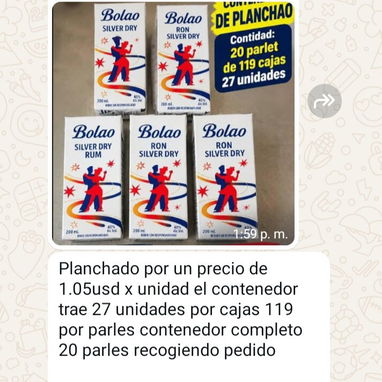 Haga sus pedidos verdaderos interezados - 3/3