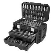 Caja de Herramientas de Mecánica – 215 Piezas$199.99 - Img 57142052