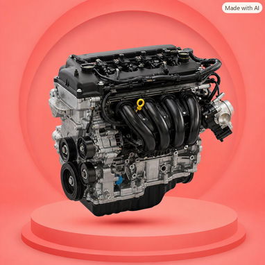 VW id4 2022 - 2/2